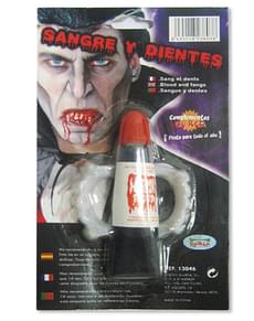 El topic de THE FLESHTONES - Página 7 Kit-sangre-y-dientes-de-vampiro