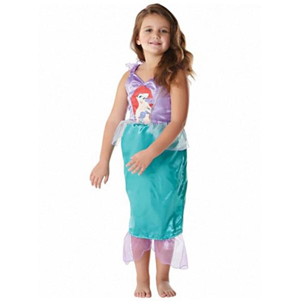 Costumes De La Petite Sir ne sur Pinterest D guisements